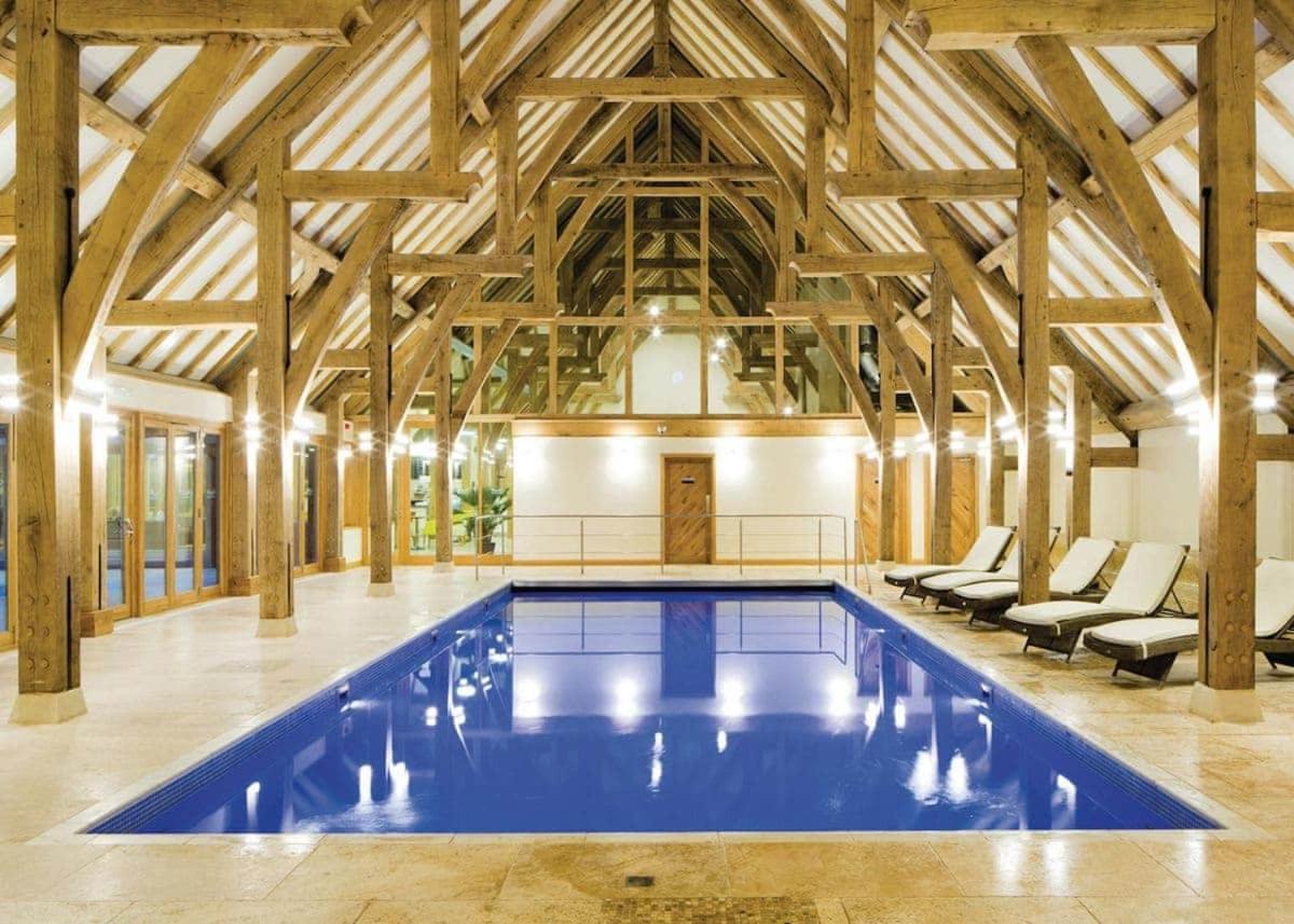 Tydd St Giles Resort ウィスベック エクステリア 写真